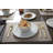Chefs Table 20 Piece Everyday Set-71778797