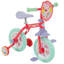 Peppa Pig Push/Pull Ride On