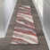 Alayana Marble Abstract Area Rug