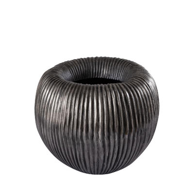 Jenna Ceramic Pot Planter