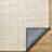 Vivir x Livabliss Ira Hand Tufted Area Rug-1640736068