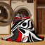 Tapis Whirl-975978067