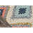 Wool Southwestern Indoor Rug-361835433