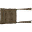 Coussin de chaise Aliosha StarSeat-24534086