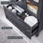 Armoire de rangement Cardentey-2017499093