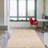 Olmos Viscose Indoor Rug