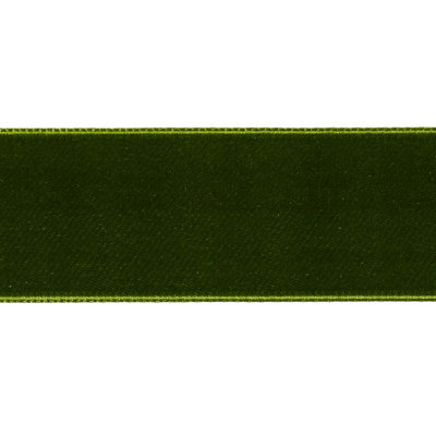 Velvet Tape Wide