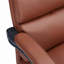 Chaise de travail Lorria-1146423736
