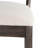 Wales Upholstered Dining Chair (Set of 2)-28896241