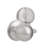 2.1'' Diameter Passage (Hall & Closet)-43663683