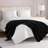 Juicy Couture Solid Plush Throw Blankets-114544702