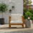 Patio CLUB CHAIR-552266799-552266804