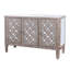 Montag 50'' W Dresser