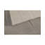 Oriental Area Rug