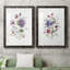 Couleur variété I - ensemble de 2 peintures-1653149838-1653149839