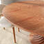 Plateau de table rond en bois massif-122507792-116475837-125354568