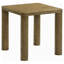 Ensemble de table de salon trois pièces-129862975