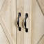 Meuble télé à porte coulissante Carterton-2046450820-2118124150