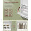 3 Pair Flip Down Shoe Storage
