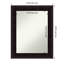 Miroir espresso-1281167584
