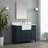 Aisa 42" Single Bathroom Vanity-1671166381