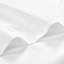 Ensemble de draps Milo
