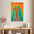Adella Virgin De Guadalupe-108237969