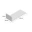 3 Piece Bracket Shelf-24069812