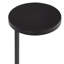 Table d'appoint Yancey