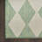 Positano Indoor/Outdoor Area Rug-1612253686-1612253684