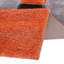 Delajah Geometric Indoor / Outdoor Area Rug-594654252