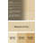 Wool Abstract Indoor Rug-310141767
