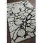 Navyan Black/Gray Area Rug-267336996-164954321