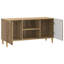 Unfinished TV Stand-505847328-505847330