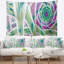 Polyester Tapestry-28495648