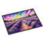 Paillasson Orviston-1476008089