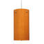 Greenbriar Oak 1 - Light Pendant