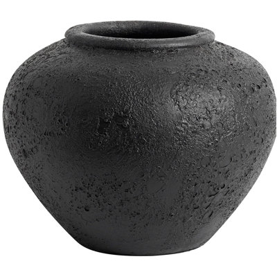 Luna Jar