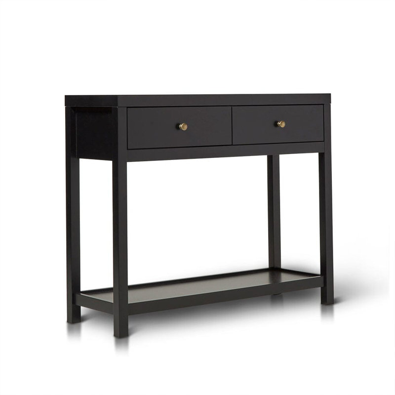 Adelphi 95Cm Console Table
