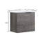 Meuble-lavabo 22 po-377528067
