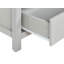 Addaley 180 cm H x 72 cm W Standard Bookcase