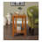 Siyam End Table-766811588