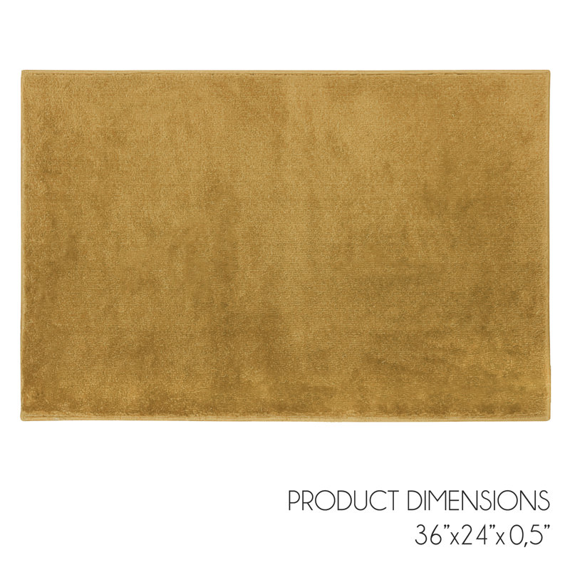Litter Mat, Beige