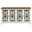 Armoire à quatre portes Beth-1471172794