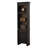 Right Pier Cabinet