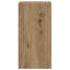 Bathroom Storage-2107431628