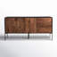 Demeter 66'' Sideboard-266169909