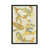 Black Framed Canvas is unavailable