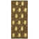 Berkley Wool Pile Floral Rug