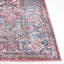 Tapis oriental Serapi Performance-167653687